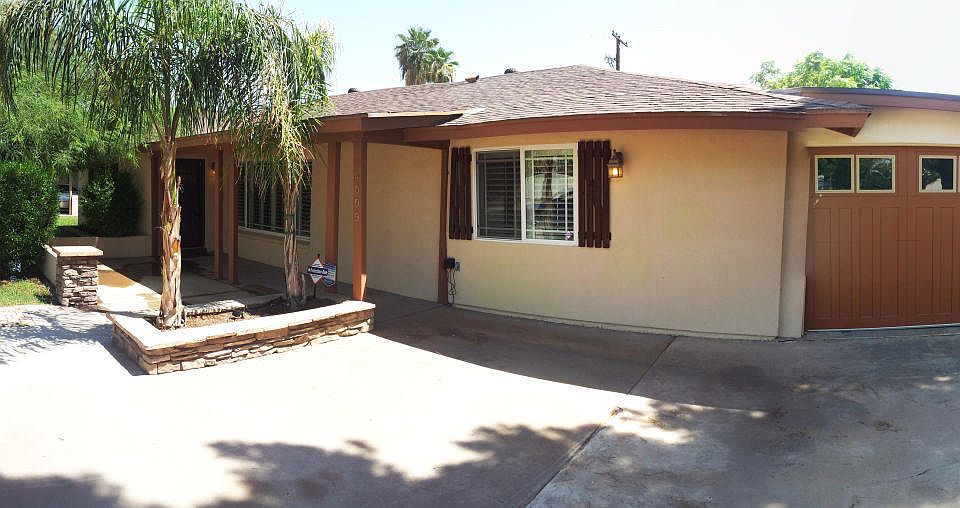 1st image of 4009 E Catalina Dr
