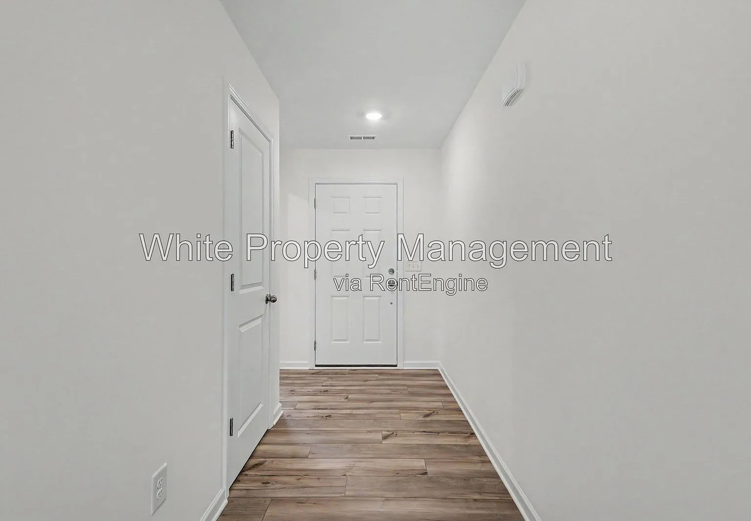 3 bed, 2.0 bath, 1399 sqft, $1,995 — Photo 3