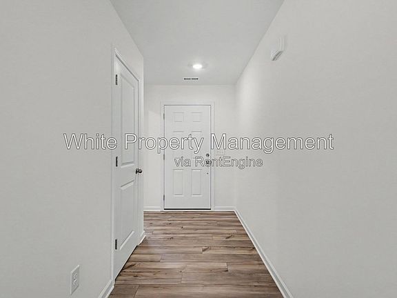 3rd image of 313 W 18th St