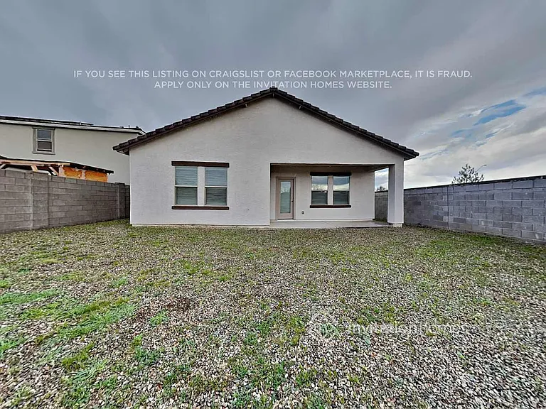 35562 W Santa Clara Ave — Photo 18