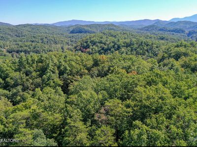 Robert Green Way, Sevierville, TN, 37876