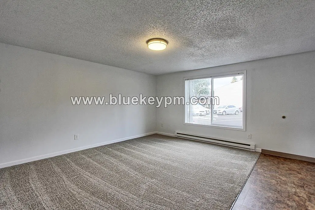 WHOF4119 — Photo 2