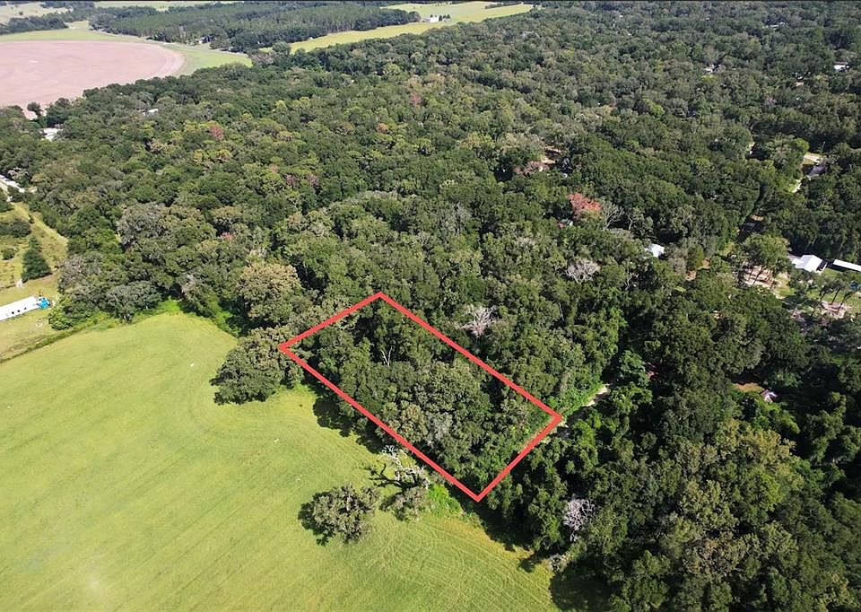 2nd image of NW 73rd Ter Lot 28
