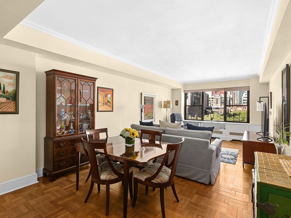 1st image of 2 Tudor City Pl APT 10CN