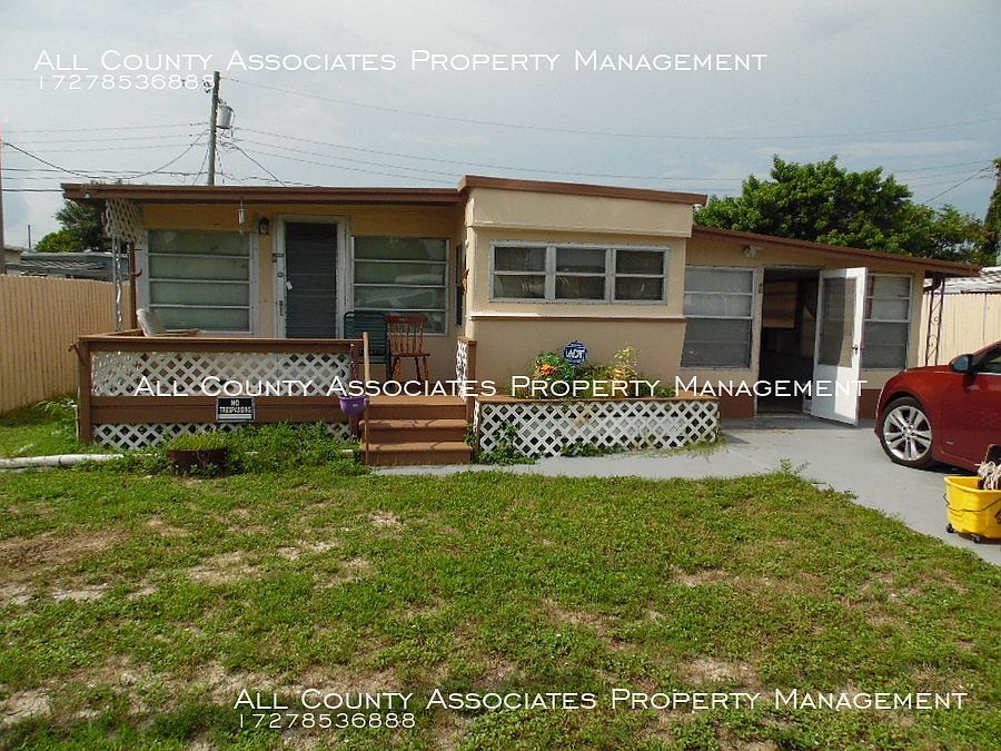 1st image of 4314 Buena Vista Ln #115