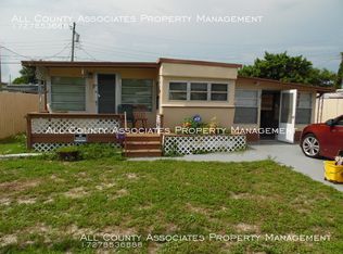 4314 Buena Vista Ln #115, Holiday, FL 34691