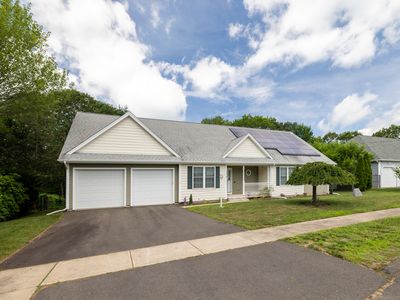 130 Bird Road, Bristol, CT, 06010