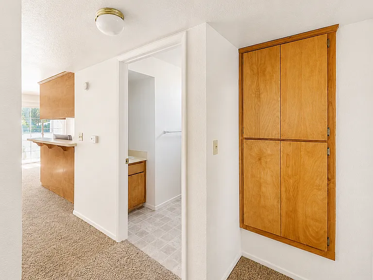 480 Manzanita Ave — Photo 11