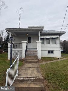 418 Church St, New Windsor, MD, 21776