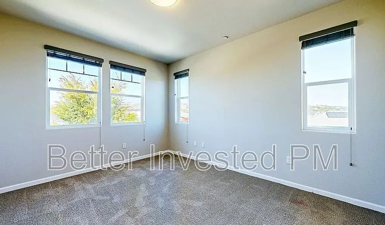 1404 Dogwood Dr — Photo 23