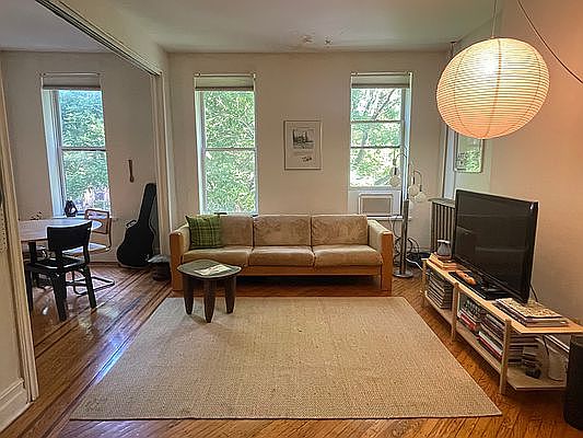 1st image of 48 Clifton Pl APT 2