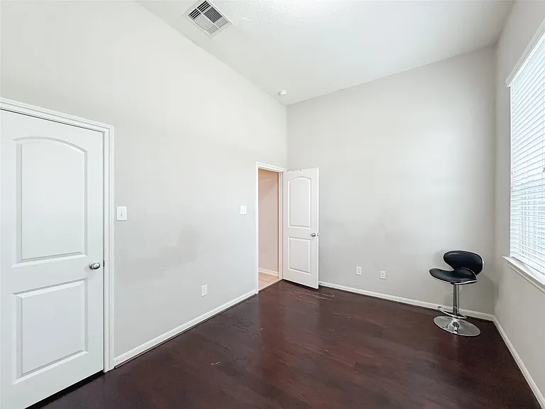 4714 Western Brook Dr — Photo 36