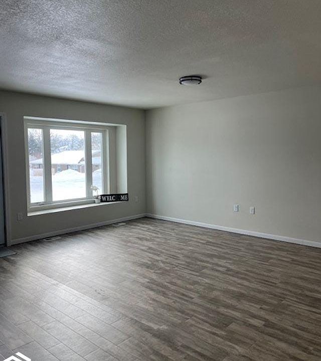 503 Anthony E, Corydon, IA 50060 Zillow