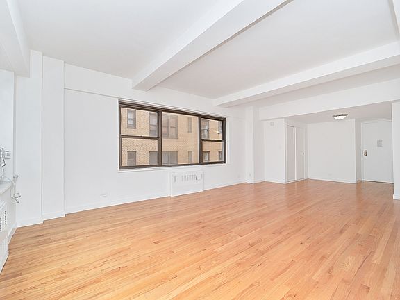 2nd image of 412 E 55th St APT 10B