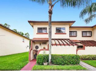4636 NW 90th Ave #4636, Fort Lauderdale, FL 33351