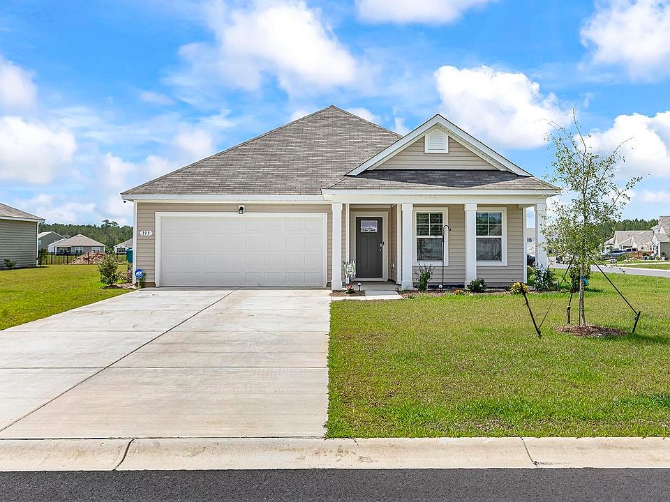 1st image of 193 Country Grove Way