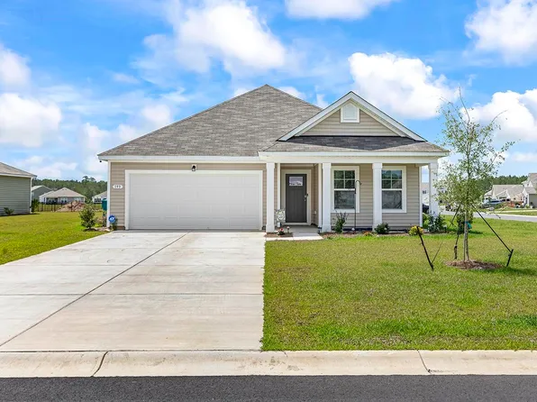 193 Country Grove Way, Galivants Ferry, SC 29544