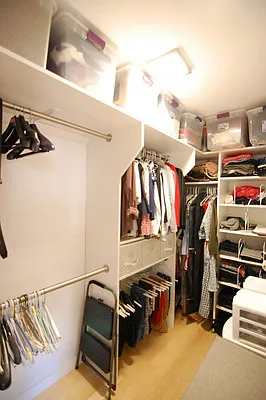 Rented by Bohemia Realty Group | media 29