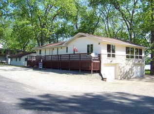 4421 River Front Dr, Jefferson City, MO 65101
