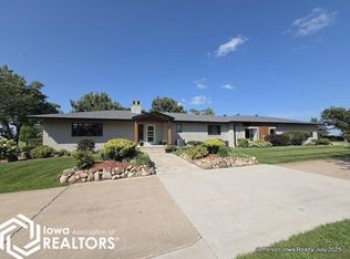 1167 N Ave, Jefferson, IA 50129