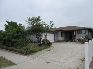 12228 Crewe St, Norwalk, CA 90650