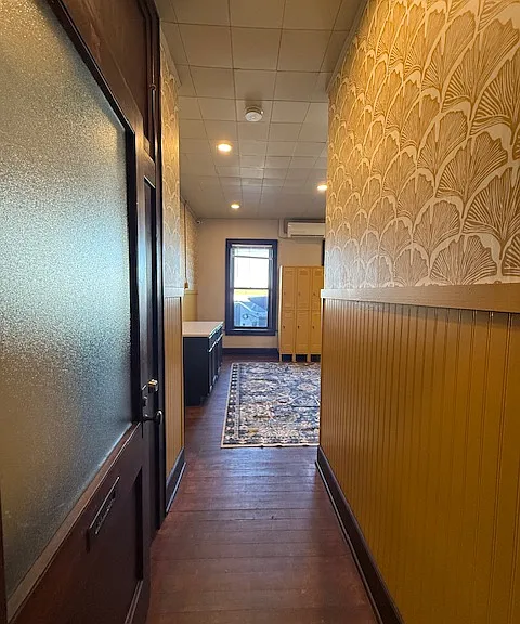 516 Broadway St #4 — Photo 10