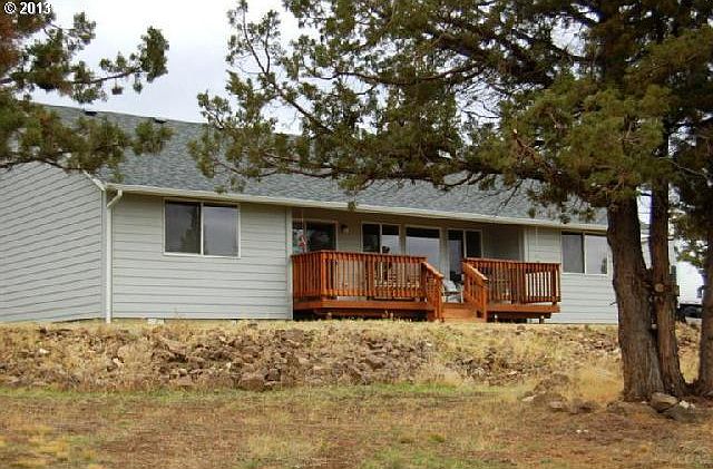 1st image of 6284 SE Scenic Dr