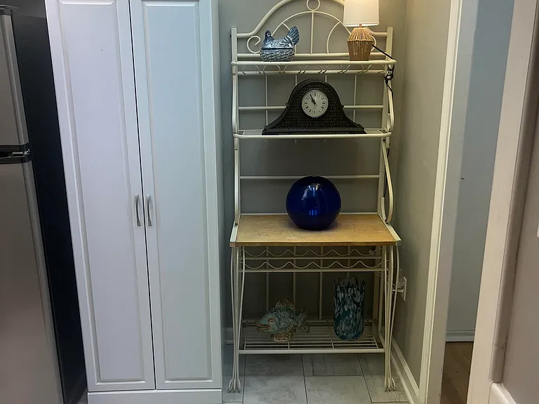 740 Weston Rd #109 — Photo 12