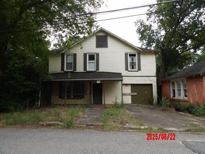 1405 15th St, Phenix City, AL, 36867
