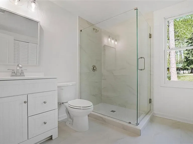 5360 Tall Oak Dr — Photo 7