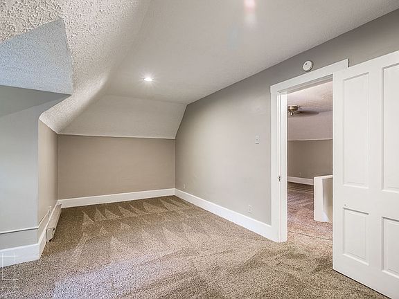 5th image of 836 Neil Ave APT 3