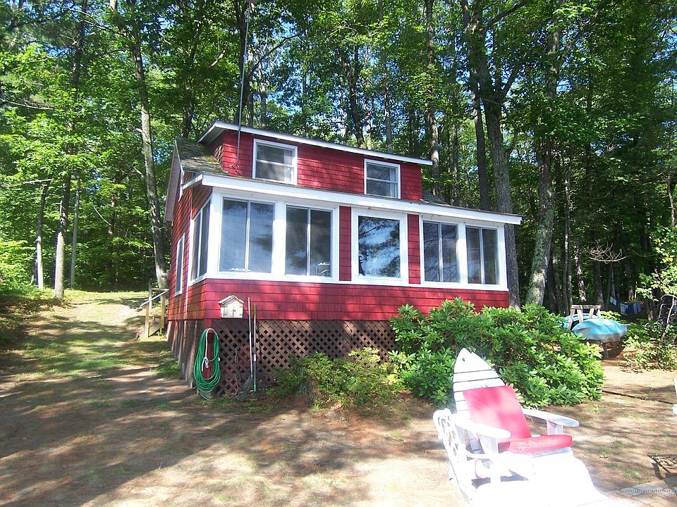 1st image of 70 Oak Ln