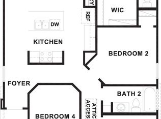 345 Roberts St, San Marcos, TX 78666