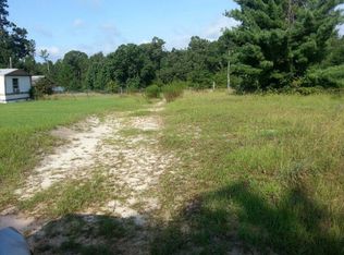 Clark Clark Rd, Augusta, GA 30919
