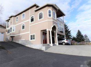 361 Lind Ave NW, Renton, WA 98057