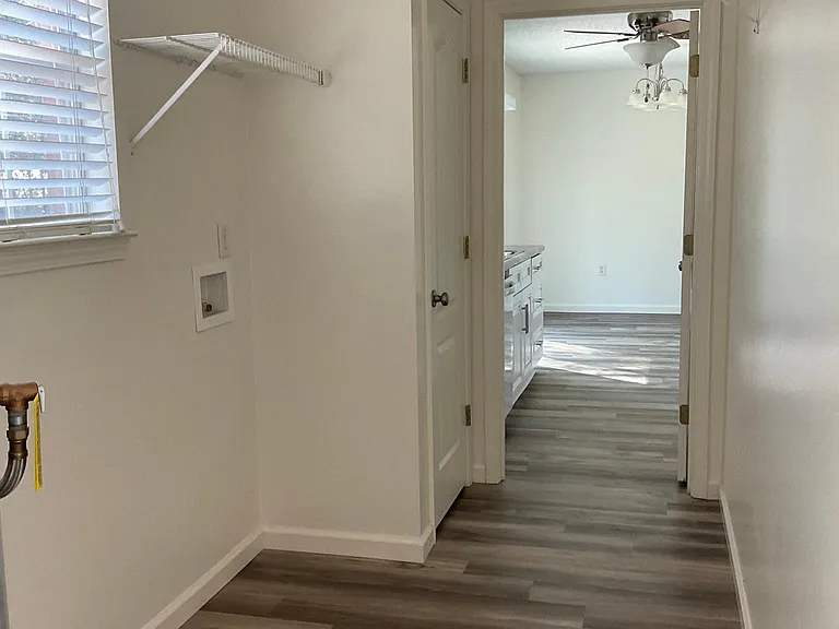 4404 Copperwood Pl — Photo 18