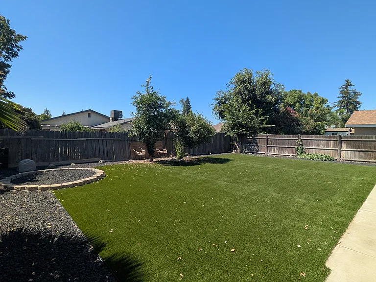 9317 Nickam Ct — Photo 24