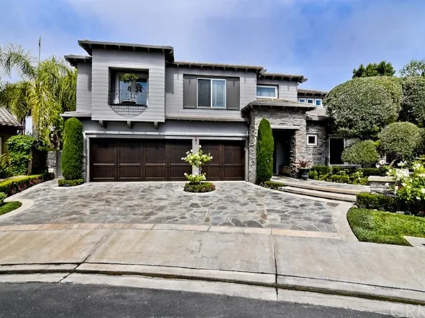 1 Pembroke Ln, Laguna Niguel, CA 92677