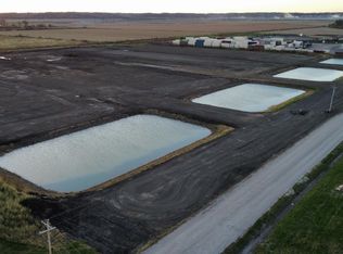 192nd St, Council Bluffs, IA 51503