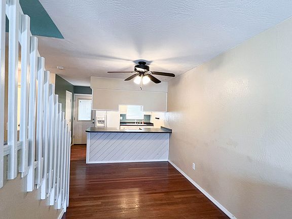 5th image of 12331 Lake St