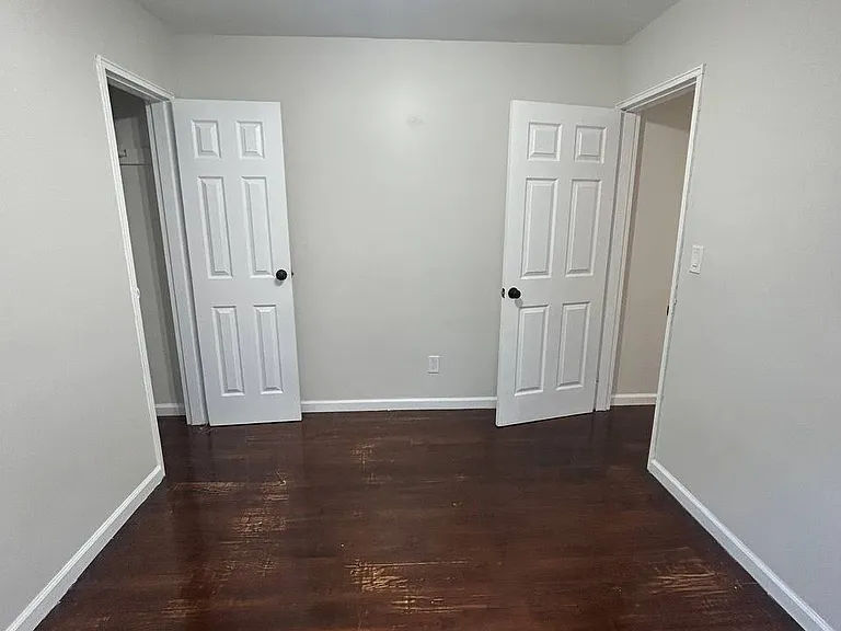 18 Hampton Rd #B10 — Photo 24