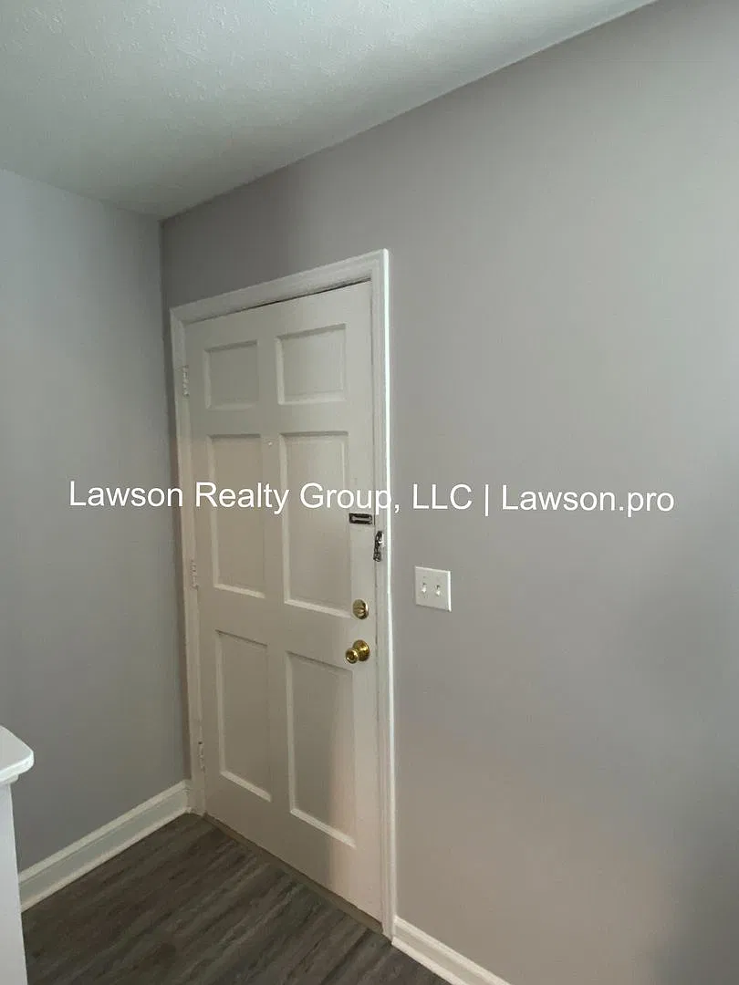 Winborne 1325-1331 — Photo 2