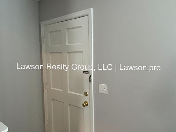 2nd image of 1325-1331 Winborne St SW