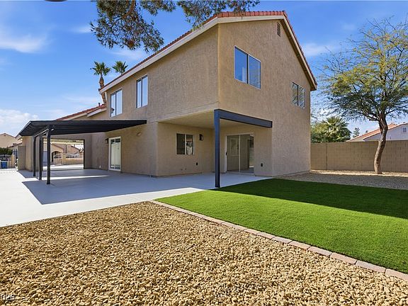 3rd image of 5520 Liverpool Rd