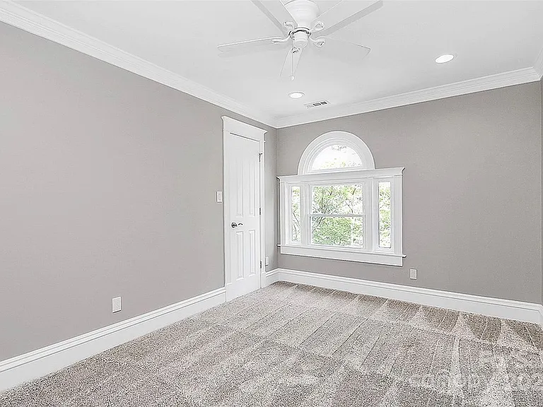 1011 Bydeford Ct — Photo 17