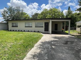 2806 W Concord St, Orlando, FL 32805