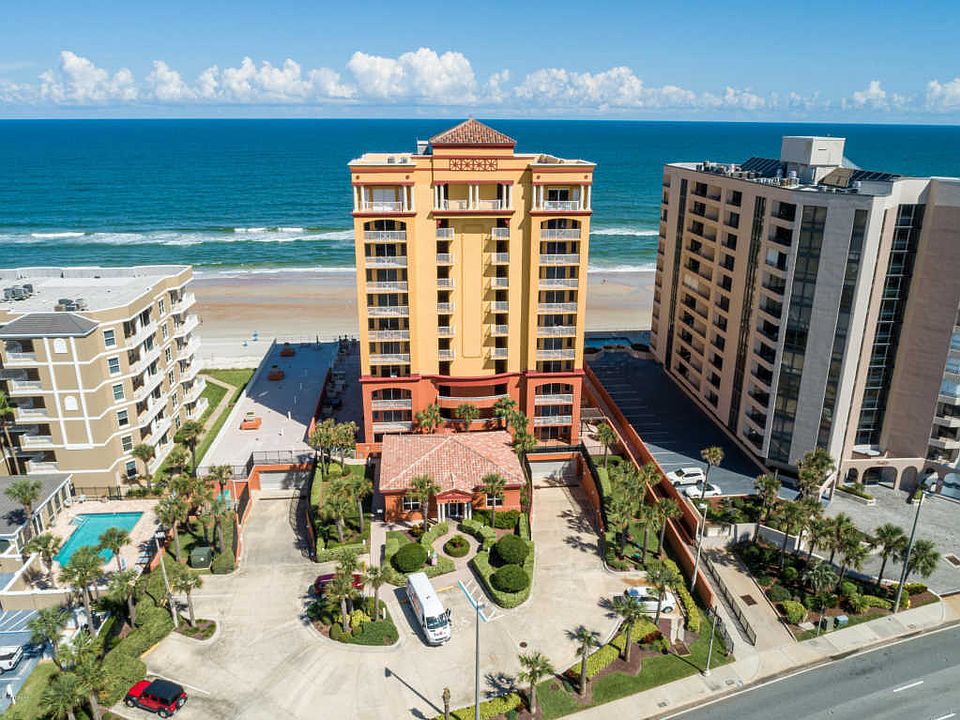 1st image of 2901 Atlantic Ave #203