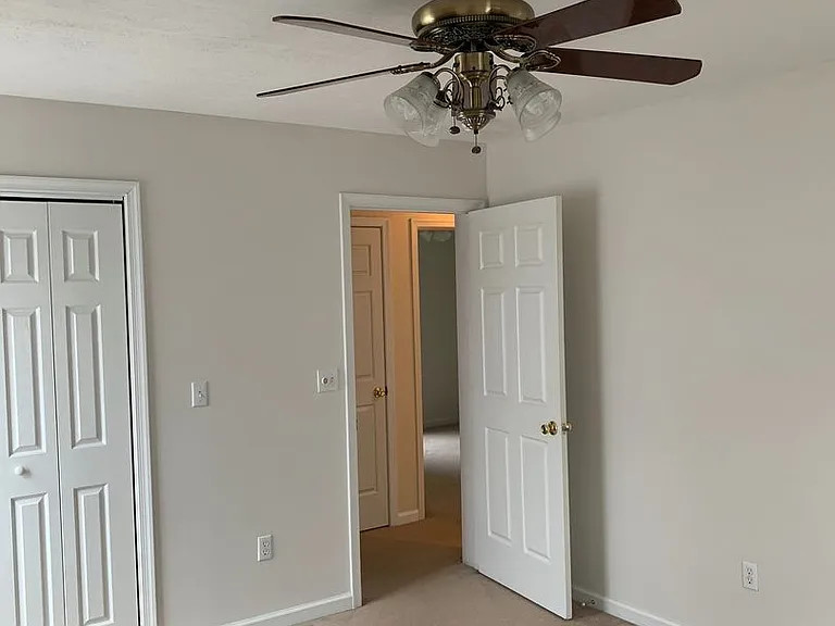 535 Fairview Pl — Photo 20