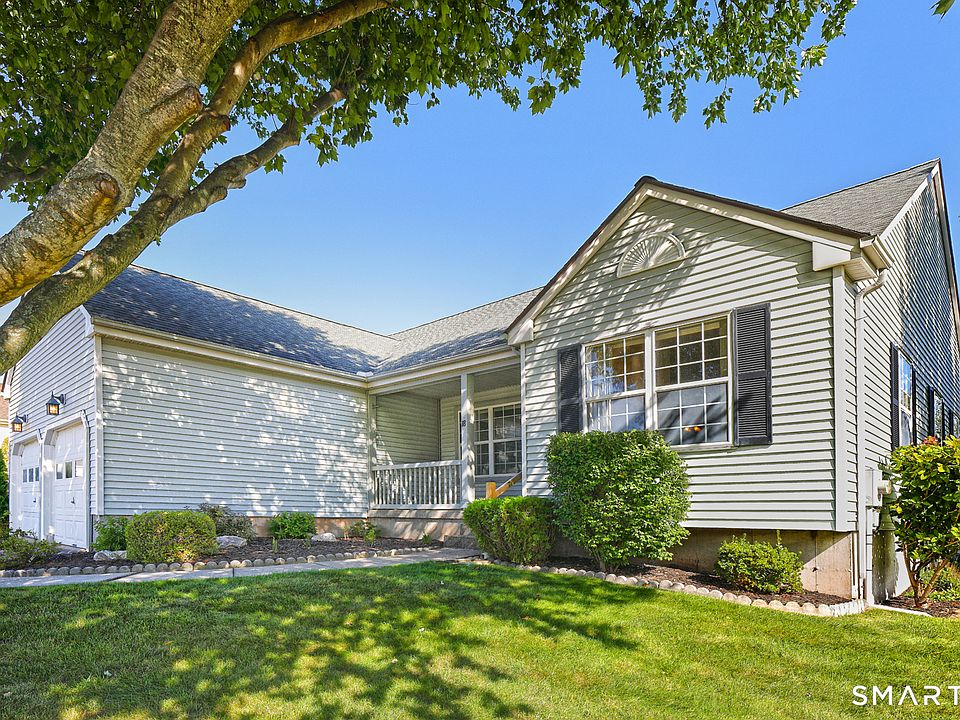 1st image of 18 Gibson Lane