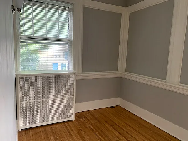 65 Berkeley St #3 — Photo 9